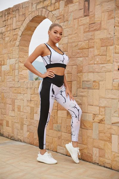 yoga outfit seamless patchwork set women gym clothes bra crop legging shorts fitness sportswear running workout tracksuit
yoga outfit seamless patchwork set women gym clothes bra crop legging shorts fitness sportswear running workout tracksuit