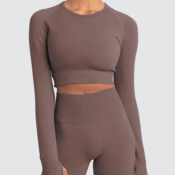 yoga outfit women workout set without sewing gym fitness clothes bra long harvest upper waist high leggings suit hoodie
yoga outfit women workout set without sewing gym fitness clothes bra long harvest upper waist high leggings suit hoodie