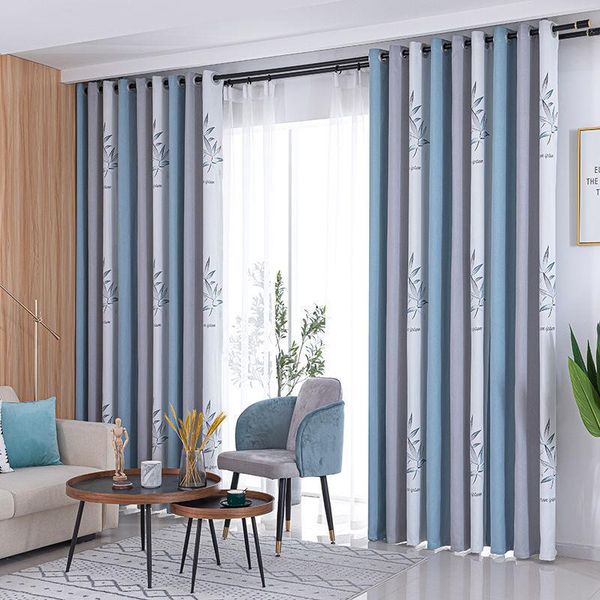 curtain & drapes full shading thickened bedroom french window concise light luxury splendid european style living room
curtain & drapes full shading thickened bedroom french window concise light luxury splendid european style living room