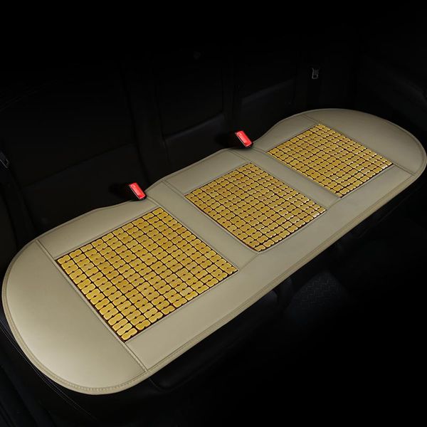 car seat covers cover leather cushion bamboo protector for v50 v40 c30 xc90 xc60 s80 s60 s40 v70 accessories
car seat covers cover leather cushion bamboo protector for v50 v40 c30 xc90 xc60 s80 s60 s40 v70 accessories