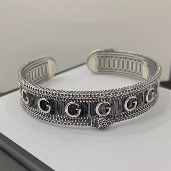 fashion bracelet for women men luxurys designers fashion g bracelets women pearl bracelet mens bracelets luxury jewelry d21093010z, Golden;silver
fashion bracelet for women men luxurys designers fashion g bracelets women pearl bracelet mens bracelets luxury jewelry d21093010z, Golden;silver
