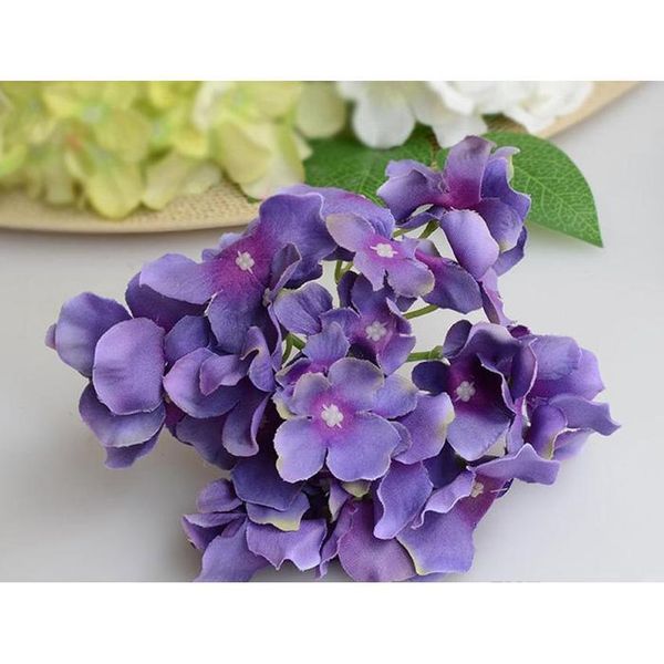 5.9" silk hydrangea flowers heads diy artificial flower ball wreath garland wall made diy accessory for home weddi jllpzk outbag2007
5.9" silk hydrangea flowers heads diy artificial flower ball wreath garland wall made diy accessory for home weddi jllpzk outbag2007