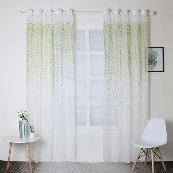 curtain & drapes leaves embroidery geometry white modern window sheer simple romantic kitchen bedroom living room
curtain & drapes leaves embroidery geometry white modern window sheer simple romantic kitchen bedroom living room