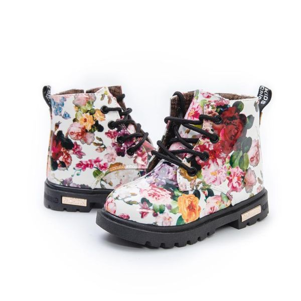 boots comfy kids toddler girls cute floral boys side zipper combat short ankle for boy' girl, Black;grey
boots comfy kids toddler girls cute floral boys side zipper combat short ankle for boy' girl, Black;grey