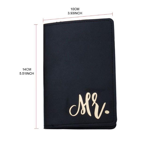 wallets 50ld married wedding honeymoon leather passport case holder travel id protector for couples, Red;black
wallets 50ld married wedding honeymoon leather passport case holder travel id protector for couples, Red;black