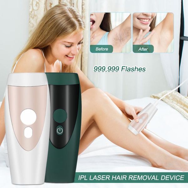 electric nose & ear trimmers 999999 knippert laser epilator permanent ipl poepilator ontharing depiladora painless
electric nose & ear trimmers 999999 knippert laser epilator permanent ipl poepilator ontharing depiladora painless