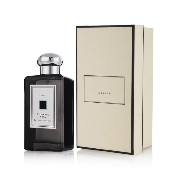 charming perfume 100ml velvet rose & oud cologne intense long lasting with good smell fast delivery
charming perfume 100ml velvet rose & oud cologne intense long lasting with good smell fast delivery