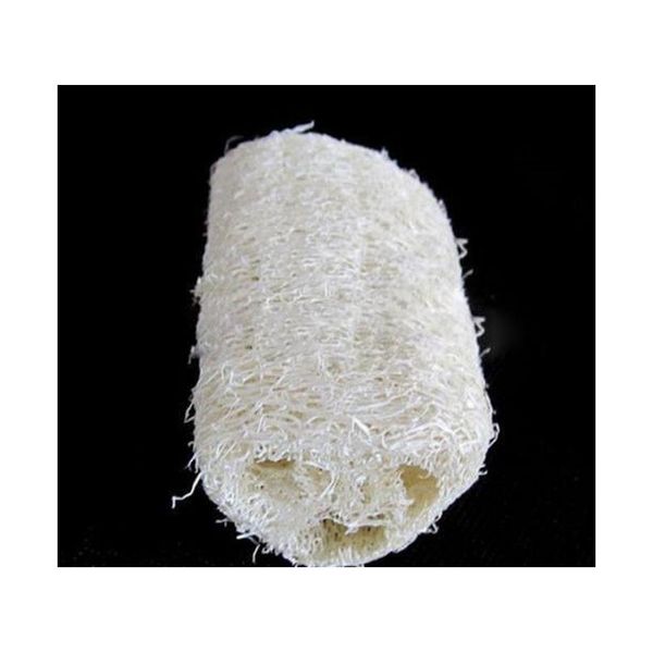 wholesale-2015 new direct selling loofah bath luva novel durable natural loofa luffa bath shower wash bowly body scru jllplh soif
wholesale-2015 new direct selling loofah bath luva novel durable natural loofa luffa bath shower wash bowly body scru jllplh soif