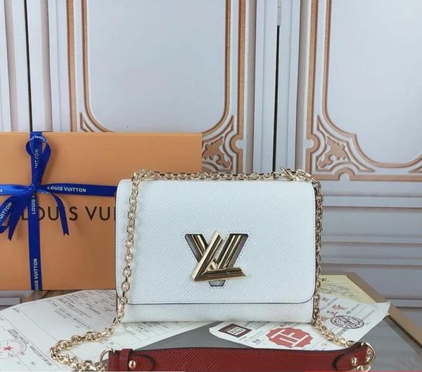 handles twist handbags designer totes est luxury denim shoulder bag m50281 iconic the shoulder bags latest cross body and bag clutch
handles twist handbags designer totes est luxury denim shoulder bag m50281 iconic the shoulder bags latest cross body and bag clutch