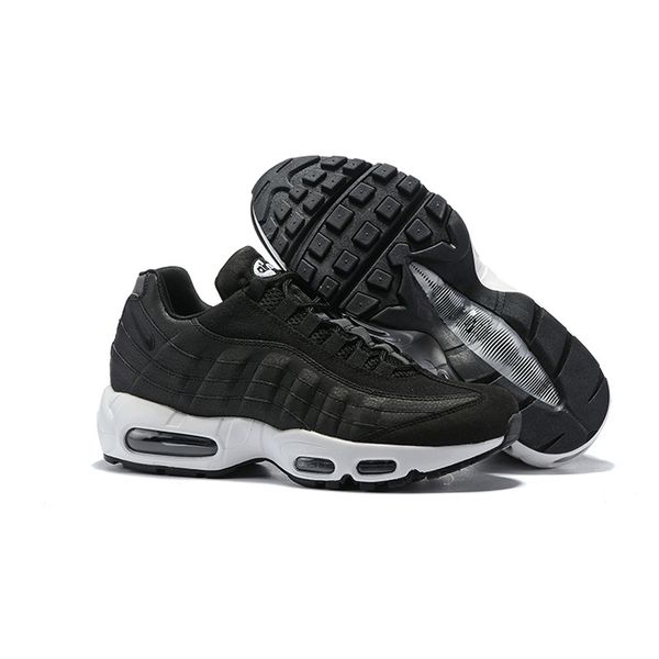 2021 men running shoes 95 chicago yang yin breathable comfortable outdoor sports sneakers trainers size 40-45
2021 men running shoes 95 chicago yang yin breathable comfortable outdoor sports sneakers trainers size 40-45