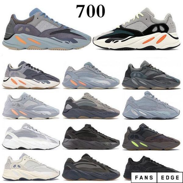 original 700 v2 static clay sports shoes kanye west 700s wave runner mauve men women 3m reflective inertia true form sneakers
original 700 v2 static clay sports shoes kanye west 700s wave runner mauve men women 3m reflective inertia true form sneakers