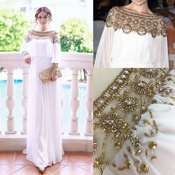 abaya new muslim dress turkish women clothing heavy beaded chiffon islamic moslem long sleeve dresses robe arabic moroccan gbqu, Black;gray
abaya new muslim dress turkish women clothing heavy beaded chiffon islamic moslem long sleeve dresses robe arabic moroccan gbqu, Black;gray