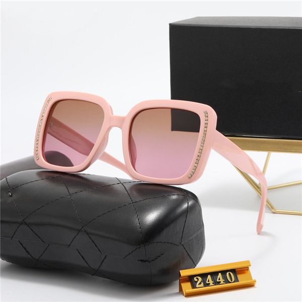 fashion classic mens sunglasses design luxury for men women pilot sun glasses uv400 eyewear metal frame, White;black
fashion classic mens sunglasses design luxury for men women pilot sun glasses uv400 eyewear metal frame, White;black