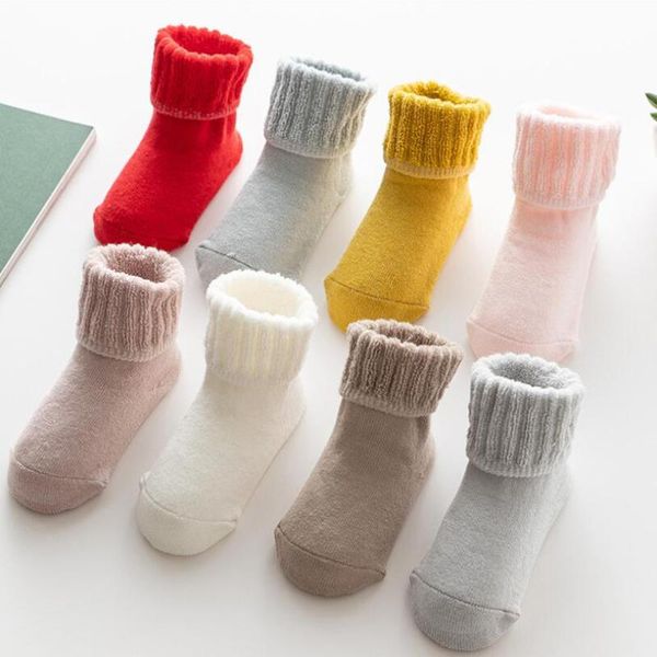socks winter thick terry baby warm breathable boys girls anti-slip non skid ankle sock for infant kids cute floor cotton, Pink;yellow
socks winter thick terry baby warm breathable boys girls anti-slip non skid ankle sock for infant kids cute floor cotton, Pink;yellow
