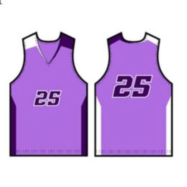basketball jersey men stripe short sleeve street shirts black white blue sport shirt ubx57z710, Black;red
basketball jersey men stripe short sleeve street shirts black white blue sport shirt ubx57z710, Black;red