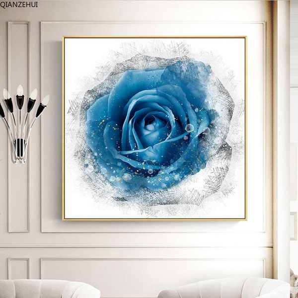 diamond painting qianzehui,diy embroidery,round landscape full romantic bedroom restaurant rose cross stitch
diamond painting qianzehui,diy embroidery,round landscape full romantic bedroom restaurant rose cross stitch