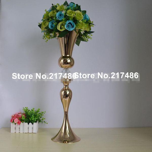 party decoration crystal candlestick luxury silver wedding deco candle holder handmade decorative k90
party decoration crystal candlestick luxury silver wedding deco candle holder handmade decorative k90