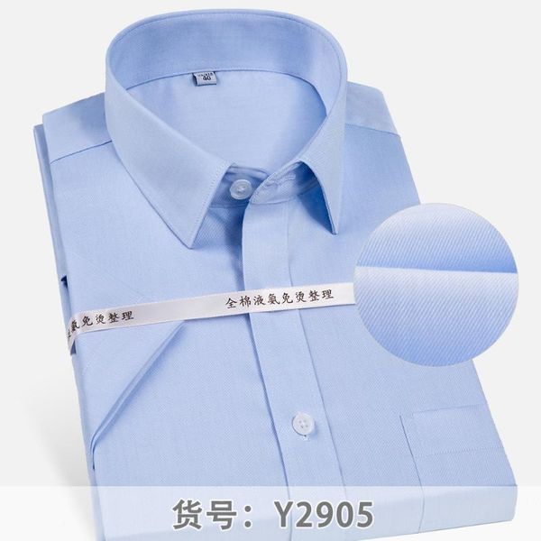 plus size 5xl 6xl 7xl 8xl 100% cotton pure color twill business formal short sleeve shirt men fit stripe fashion men's dress sh, White;black
plus size 5xl 6xl 7xl 8xl 100% cotton pure color twill business formal short sleeve shirt men fit stripe fashion men's dress sh, White;black
