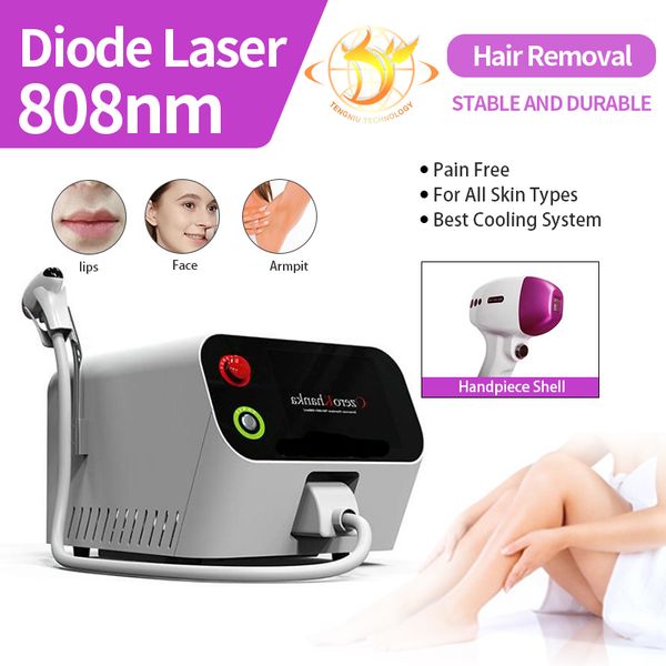 laser machine rf 3 wavelength diod 755 808 1064 laser diode hair removal, Black
laser machine rf 3 wavelength diod 755 808 1064 laser diode hair removal, Black
