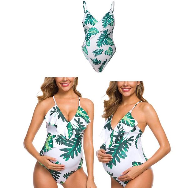 maternity swimwear womens one piece off shoulder ruffles floral summer flounce swimsuits pregnancy beachwear
maternity swimwear womens one piece off shoulder ruffles floral summer flounce swimsuits pregnancy beachwear
