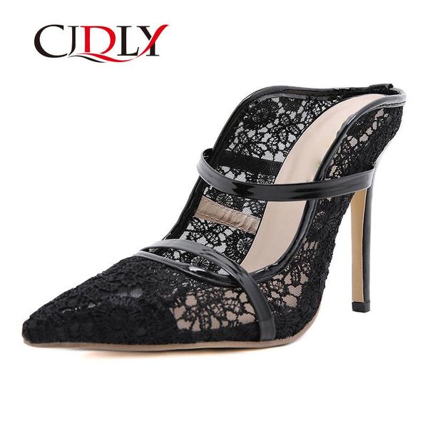 sandals cjdly mesh cloth high heels luxury designer women shoes ladies pumps spring summer 2021 fashion white black
sandals cjdly mesh cloth high heels luxury designer women shoes ladies pumps spring summer 2021 fashion white black
