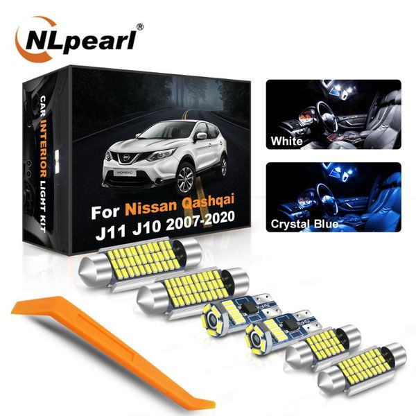emergency lights nlpearl led for qashqai j11 j10 2007-2021 vehicle t10 w5w c5w canbus interior indoor dome map reading trunk light
emergency lights nlpearl led for qashqai j11 j10 2007-2021 vehicle t10 w5w c5w canbus interior indoor dome map reading trunk light