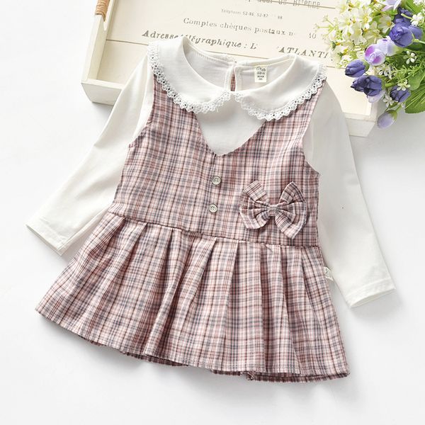 2021 spring new born girl's in long costume for the child girls baby clothes ed as princess fbch, Red;yellow
2021 spring new born girl's in long costume for the child girls baby clothes ed as princess fbch, Red;yellow