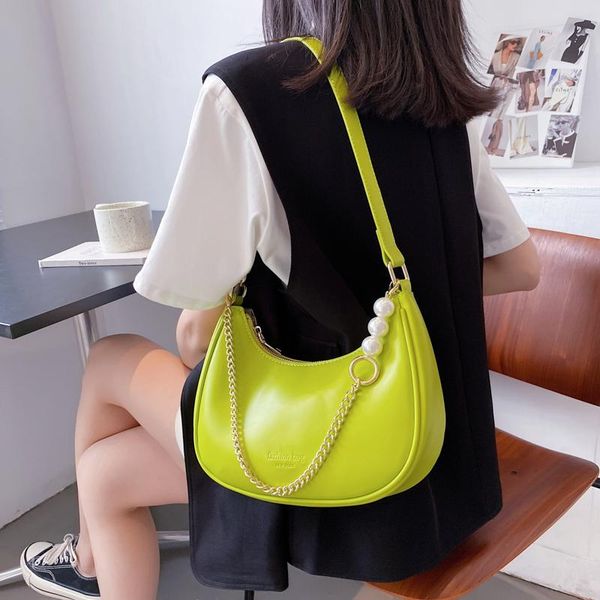 evening bags handbags for women 2021 fashion shoulder large capacity casual brand underarm bag chain totes
evening bags handbags for women 2021 fashion shoulder large capacity casual brand underarm bag chain totes
