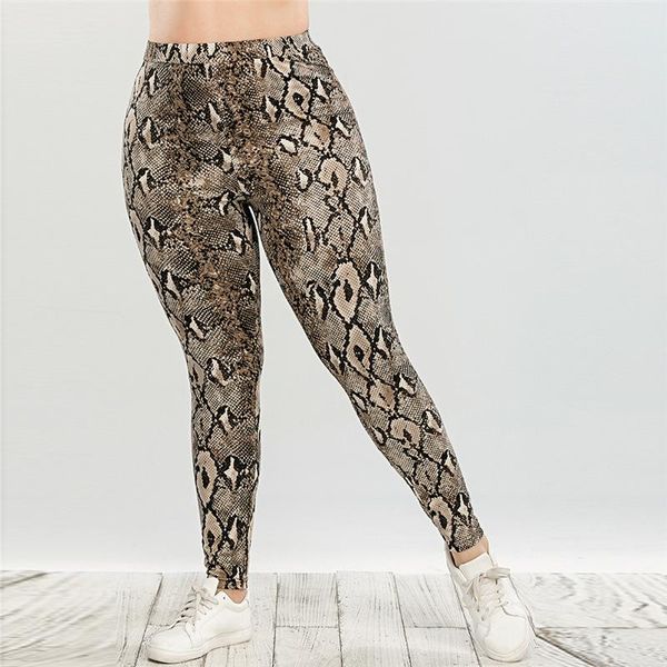 plus size pants 2xl-4xl 2021 summer women legging female skinny womens trousers oversize maxi high waist women's harem pencil, Black
plus size pants 2xl-4xl 2021 summer women legging female skinny womens trousers oversize maxi high waist women's harem pencil, Black