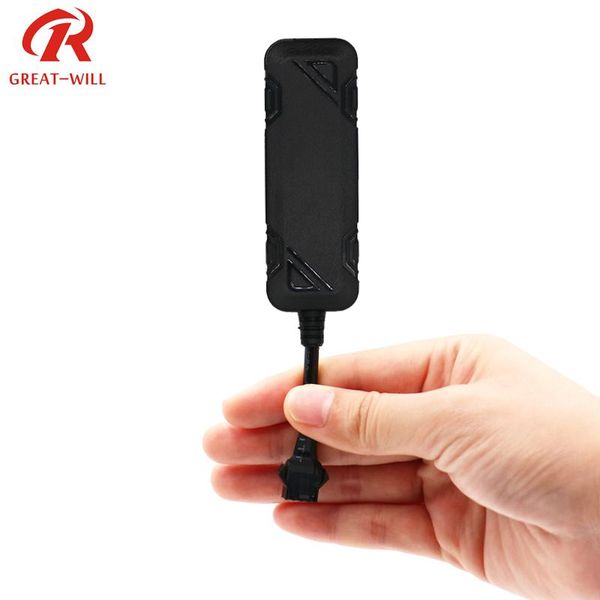 car gps & accessories toogee mini track truck tracking real time gsm tracker for vehicle smart gprs software accuracy 2.5m
car gps & accessories toogee mini track truck tracking real time gsm tracker for vehicle smart gprs software accuracy 2.5m