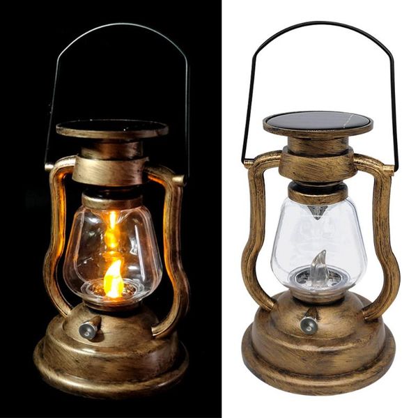 solar lamps multifunctional outdoor camping waterproof home decor candle light garden induction vintage pp gift lamp night portable
solar lamps multifunctional outdoor camping waterproof home decor candle light garden induction vintage pp gift lamp night portable