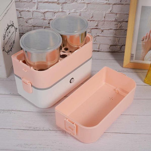electric skillets portable heating container lunch box travel for office
electric skillets portable heating container lunch box travel for office