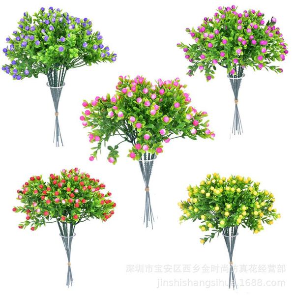 model milan fruit plastic flowers small pot plant home decoration small flower pearl fruit model pot plant
model milan fruit plastic flowers small pot plant home decoration small flower pearl fruit model pot plant