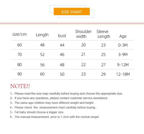 jumpsuits 0-18m 2pcs knitted solid jumpsuit born baby girl boy clothes long sleeve autumn romper headband outfit, Blue
jumpsuits 0-18m 2pcs knitted solid jumpsuit born baby girl boy clothes long sleeve autumn romper headband outfit, Blue