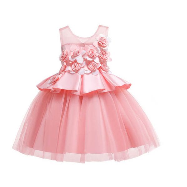 girls dresses kids clothes children clothing wedding flower dance pageant formal dress wear ball gown b8235, Red;yellow
girls dresses kids clothes children clothing wedding flower dance pageant formal dress wear ball gown b8235, Red;yellow