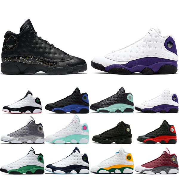 basketball shoes 13s original atmosphere aurora green and gown gold glitter hyper royal island lucky starfish red flint playground starfish
basketball shoes 13s original atmosphere aurora green and gown gold glitter hyper royal island lucky starfish red flint playground starfish