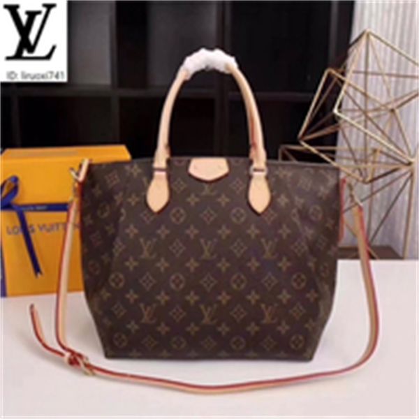 brand designer luxury 147s m53224 small pleated handbag women handbags iconic bags handles shoulder bags totes cross body bag clutches e
brand designer luxury 147s m53224 small pleated handbag women handbags iconic bags handles shoulder bags totes cross body bag clutches e