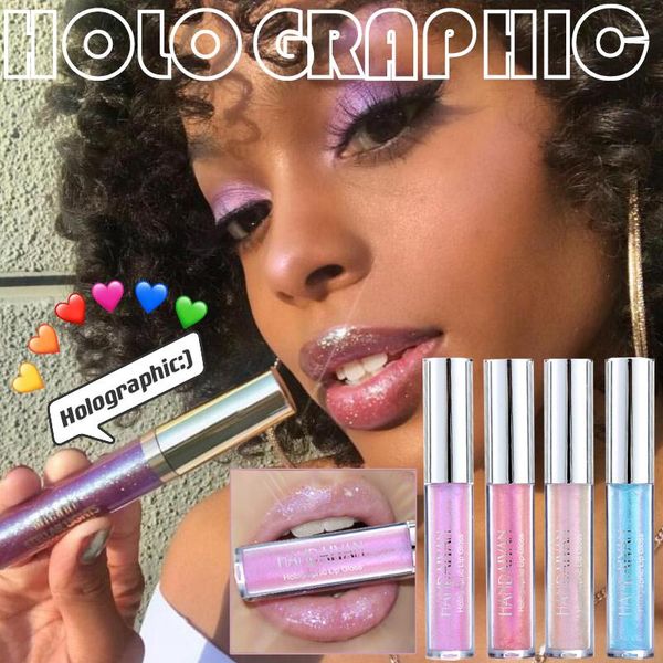 lip gloss summer trends holographic full-on plumping polish collection crystal glow liquid mermaid pigment plumper
lip gloss summer trends holographic full-on plumping polish collection crystal glow liquid mermaid pigment plumper