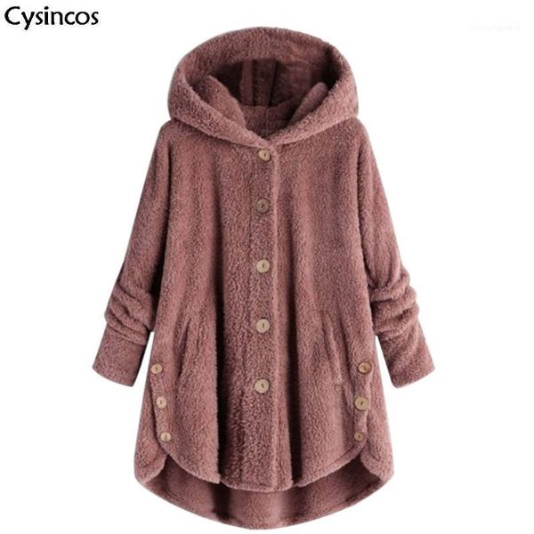 women's down & parkas 2021 women hooded jacket coats fashion autumn leopard print fur loose medium long winter warm windbreaker coat fe, Black
women's down & parkas 2021 women hooded jacket coats fashion autumn leopard print fur loose medium long winter warm windbreaker coat fe, Black