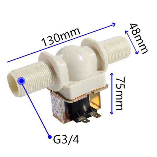 digital lcd display quantitative controller water control flowmeter 1" solenoid 649a
digital lcd display quantitative controller water control flowmeter 1" solenoid 649a