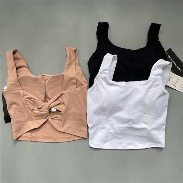 yoga outfit sports underwear women's shockproof gathering anti sagging running vest type fitness clothes gym suspender bra
yoga outfit sports underwear women's shockproof gathering anti sagging running vest type fitness clothes gym suspender bra