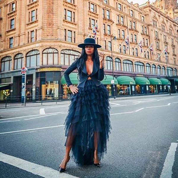 skirts fashion tier tulle skirt for women black irregular hi low maxi hippie style gothic tutu faldas saia
skirts fashion tier tulle skirt for women black irregular hi low maxi hippie style gothic tutu faldas saia