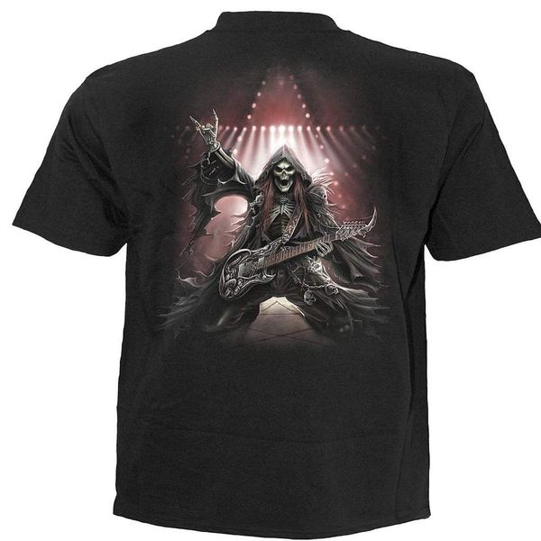 angel grim reaper men's 3d printed t-shirt visual impact party streetwear punk gothic round neck american muscle style short sleeve, White;black
angel grim reaper men's 3d printed t-shirt visual impact party streetwear punk gothic round neck american muscle style short sleeve, White;black