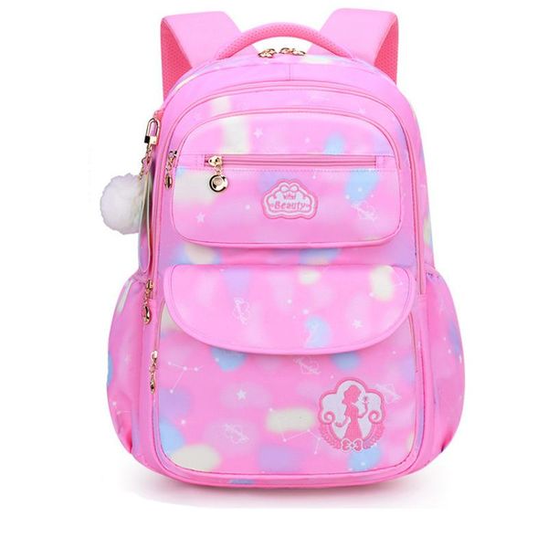 school bags children for teenagers girl student cute print large capacity schoolbag oxford backpack satchel kids bookbag mochila
school bags children for teenagers girl student cute print large capacity schoolbag oxford backpack satchel kids bookbag mochila
