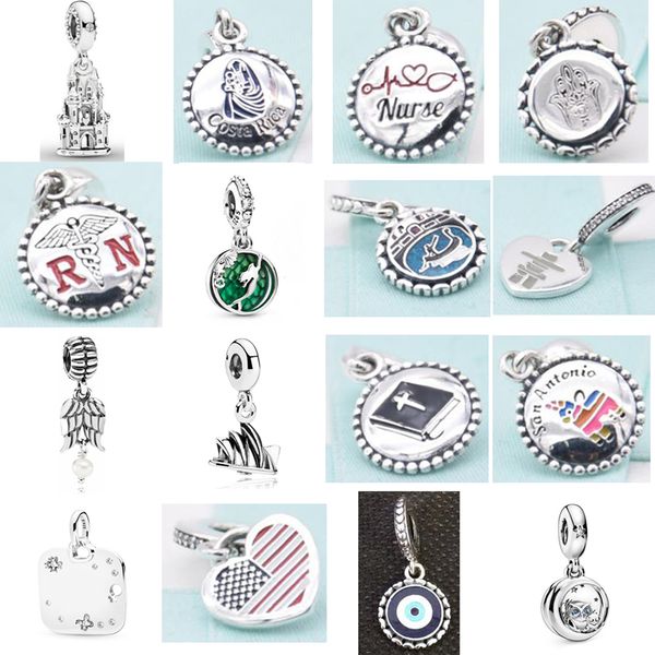 new 2021 100% 925 sterling silver castle gem pendant fit diy original bracelet fshion jewelry gift, Black
new 2021 100% 925 sterling silver castle gem pendant fit diy original bracelet fshion jewelry gift, Black