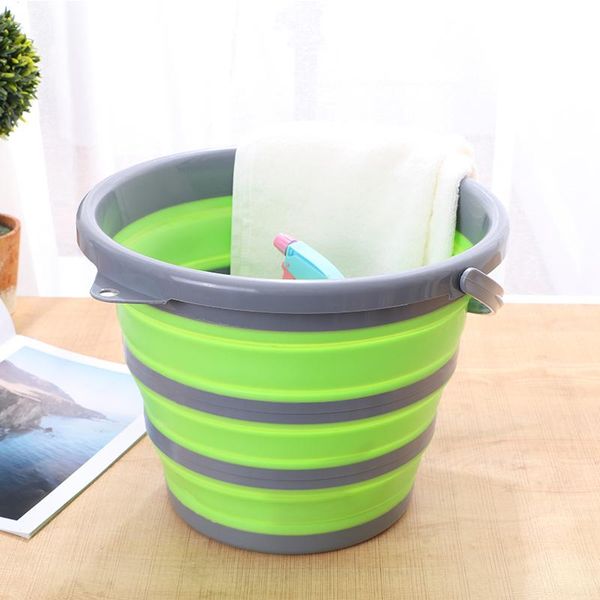 10l outdoor portable folding bucket for wash car camping tools storage supplies tourism/fishing equipment/kitchen bathroom items
10l outdoor portable folding bucket for wash car camping tools storage supplies tourism/fishing equipment/kitchen bathroom items