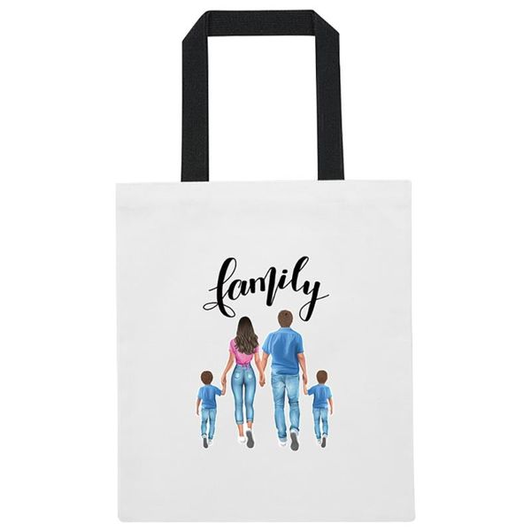 storage bags shopping bag ladies daily groceries portable messenger shoulder environmental protection commonly used foldable
storage bags shopping bag ladies daily groceries portable messenger shoulder environmental protection commonly used foldable