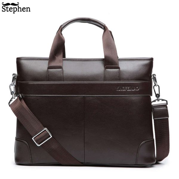 designer briefcasedress men's shoulder bag men briefcase pu leather business casual tote bags vintage travel laphandbag men's mess
designer briefcasedress men's shoulder bag men briefcase pu leather business casual tote bags vintage travel laphandbag men's mess