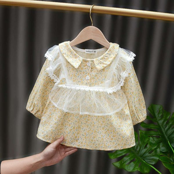 long 2021 sve spring korean new girl's skirt suit cotton mh fashion baby two piece, White
long 2021 sve spring korean new girl's skirt suit cotton mh fashion baby two piece, White