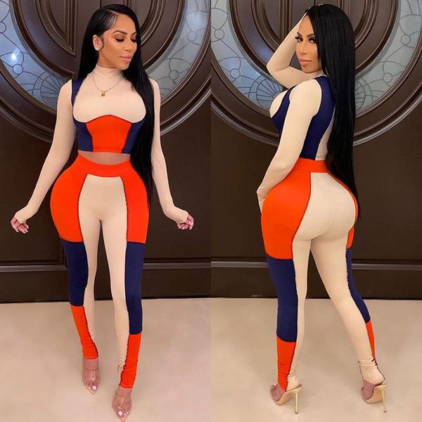 yoga outfits 2 pcs/set gym set stitching elasticity fitness suit trousers push up long sleeve leggings pencil pants workout clothes wear, White;red
yoga outfits 2 pcs/set gym set stitching elasticity fitness suit trousers push up long sleeve leggings pencil pants workout clothes wear, White;red